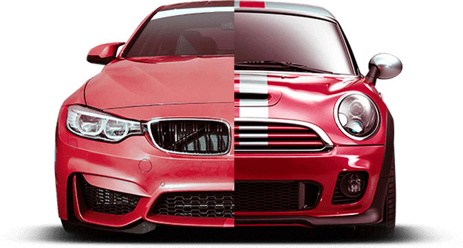 Bmw And Mini Services